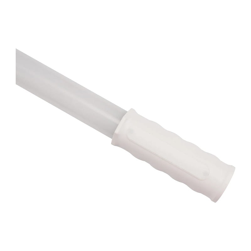 Pavotube T8-7X RGBWW LED ピクセルチューブライト 1KIT 15-2024-1KIT$3