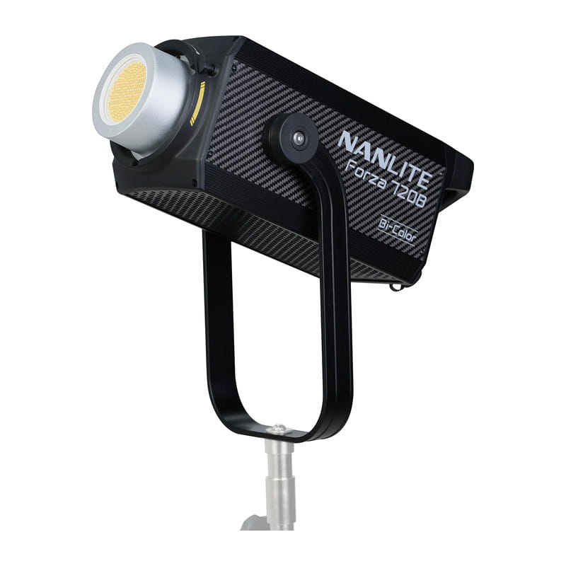 Forza 720B LED スポットライト
