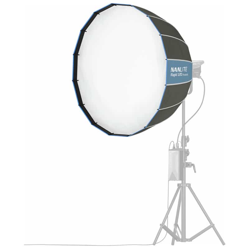 Rapid 120 SB-RP120