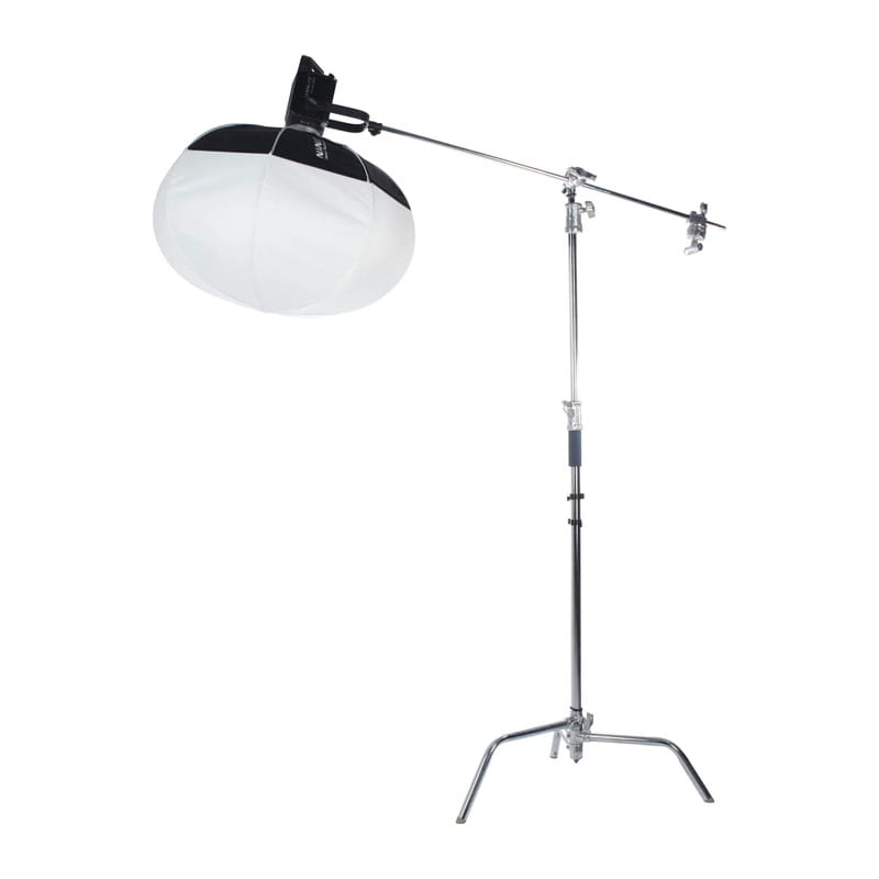 ランタンソフトボックス 80cm LT-80