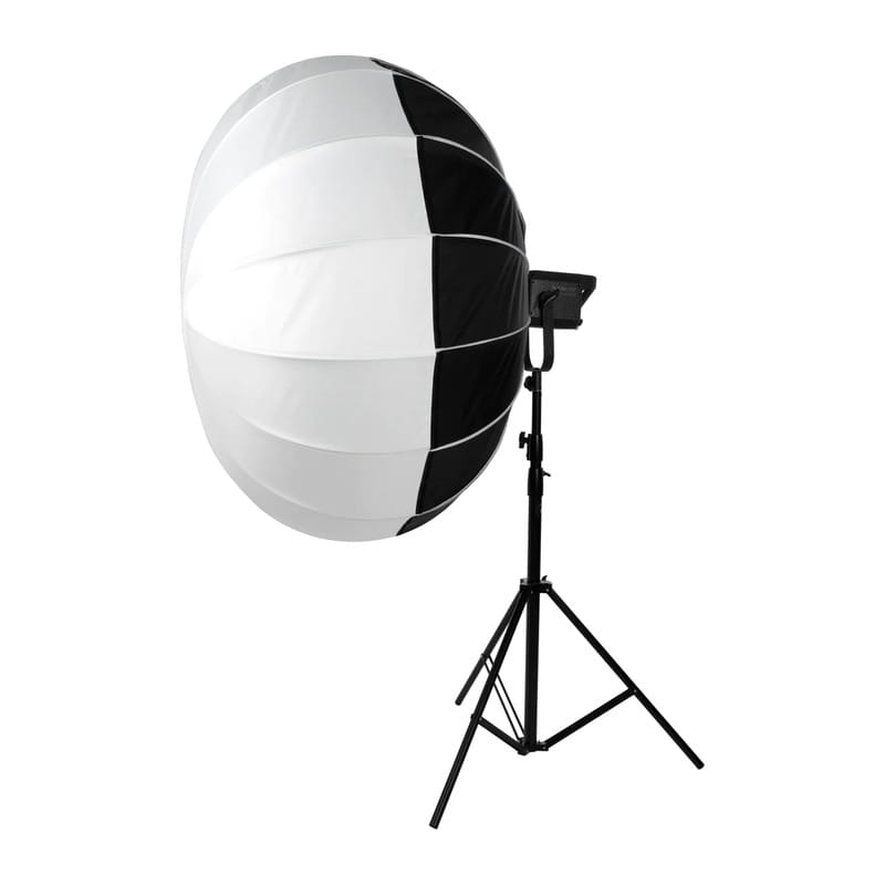 ランタンソフトボックス 120cm LT-120