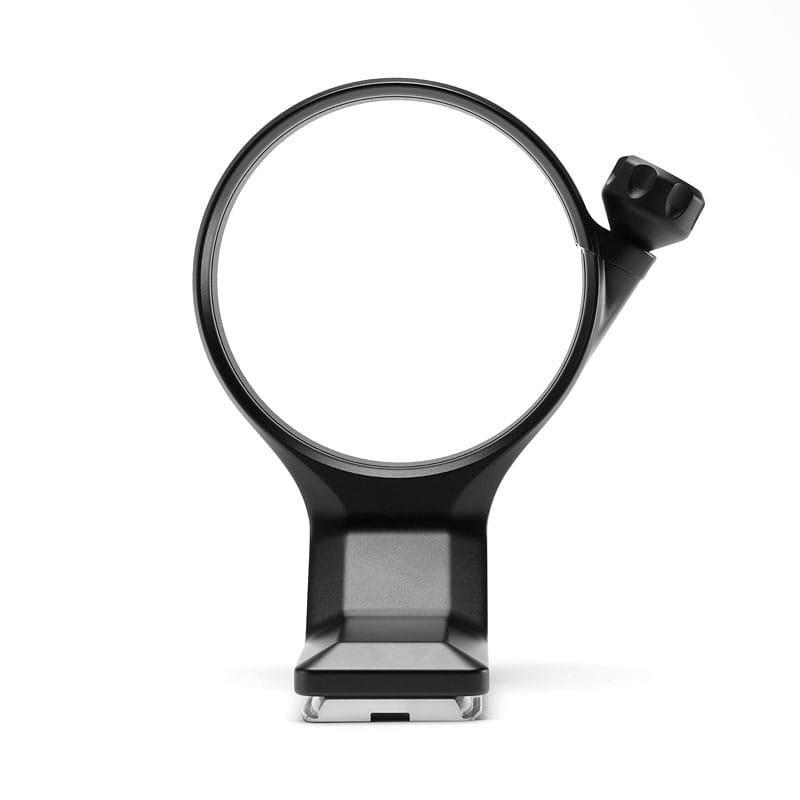 Tripod Mounting Ring (75mm)