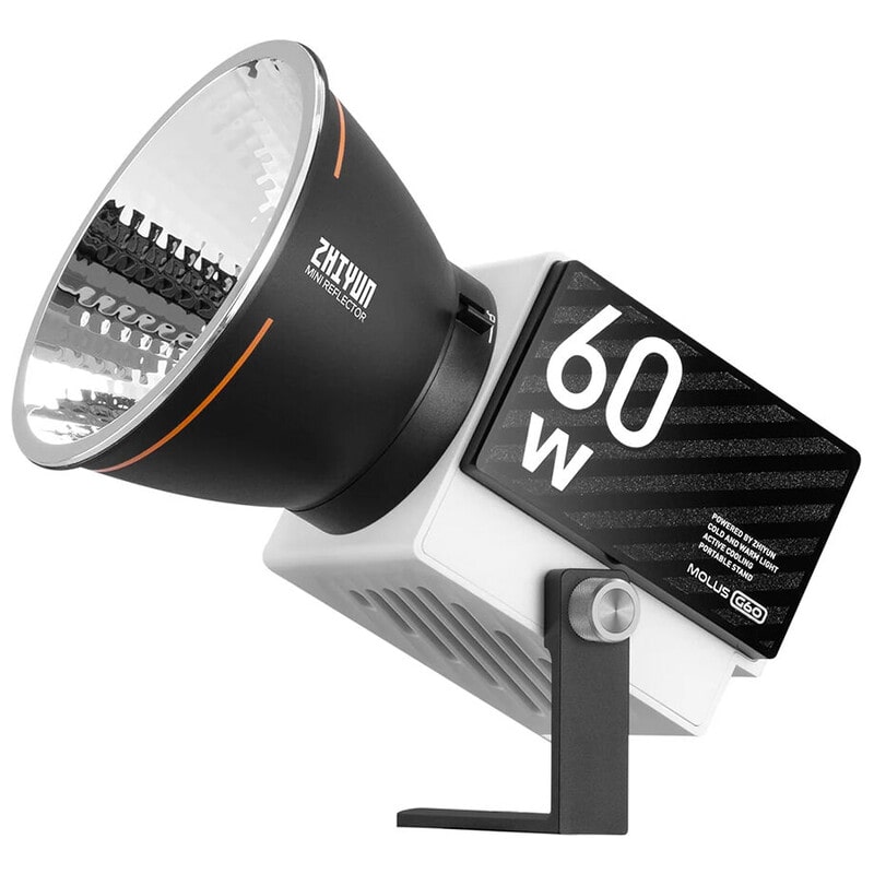 MOLUS G60 1002109