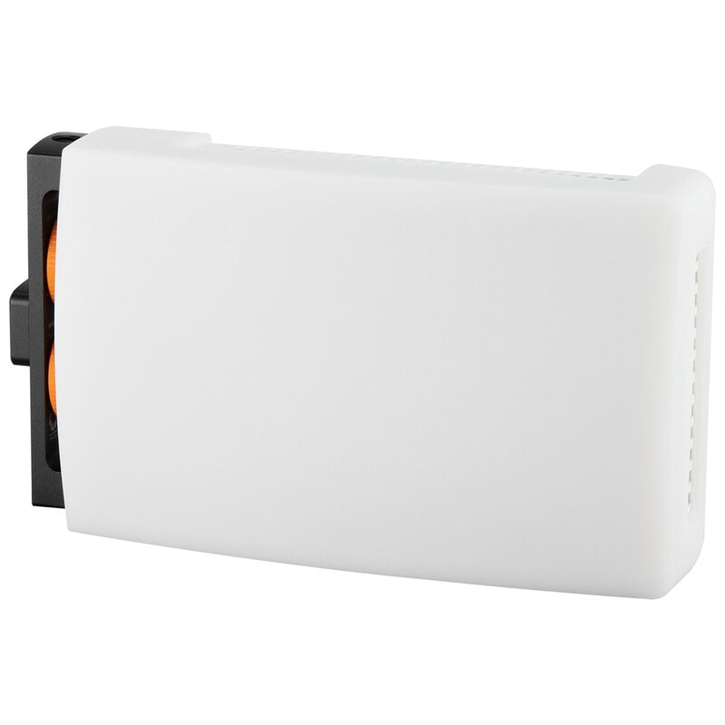 FIVERAY M40 COMBO 1002120