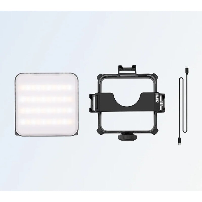 FIVERAY M20 FillLight 1002115