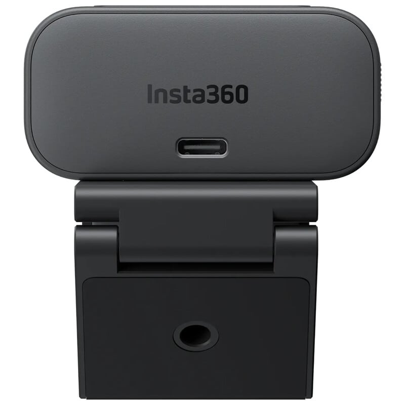 Insta360 Link 2C Pro CINSABPB
