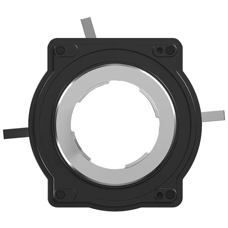 Thypoch positive lock M mount_for Arri cameras TP-MPLAARRI