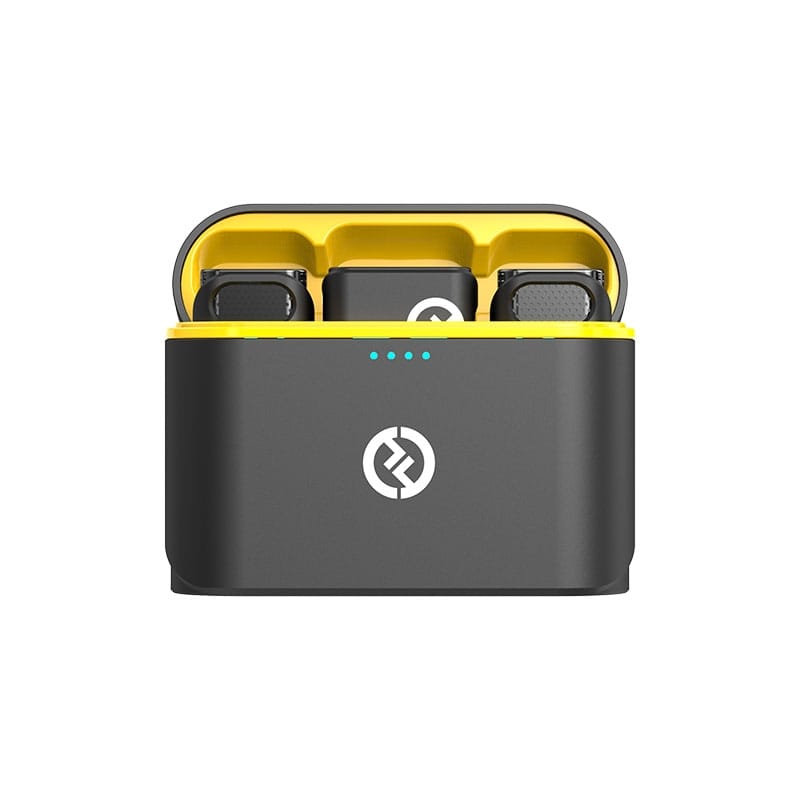 Lark M1 DUO-Black