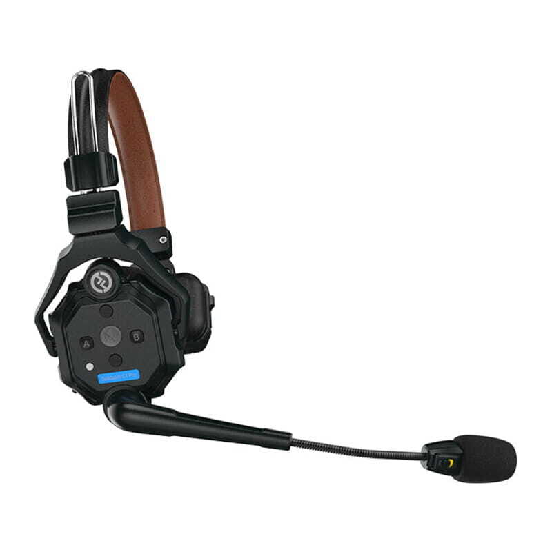 Solidcom C1 Pro-3S