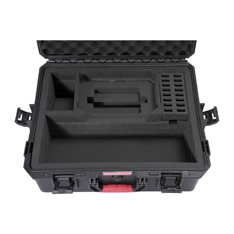C1 Pro Hard-Shell Carry Case HL-C1PRO-SC04