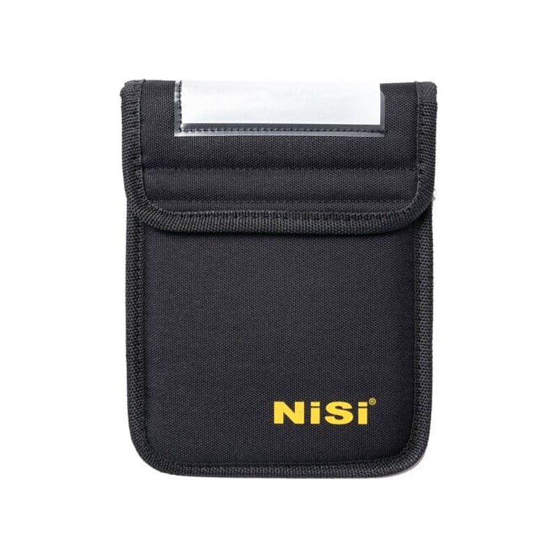 Nisi Cinema 4×5.65 Pure Clear Filter