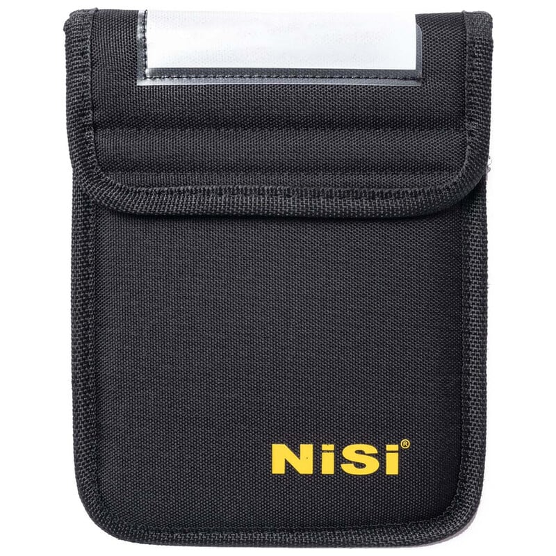 Cinema 4×5.65 Yellow Light Blocker (Natural Night)