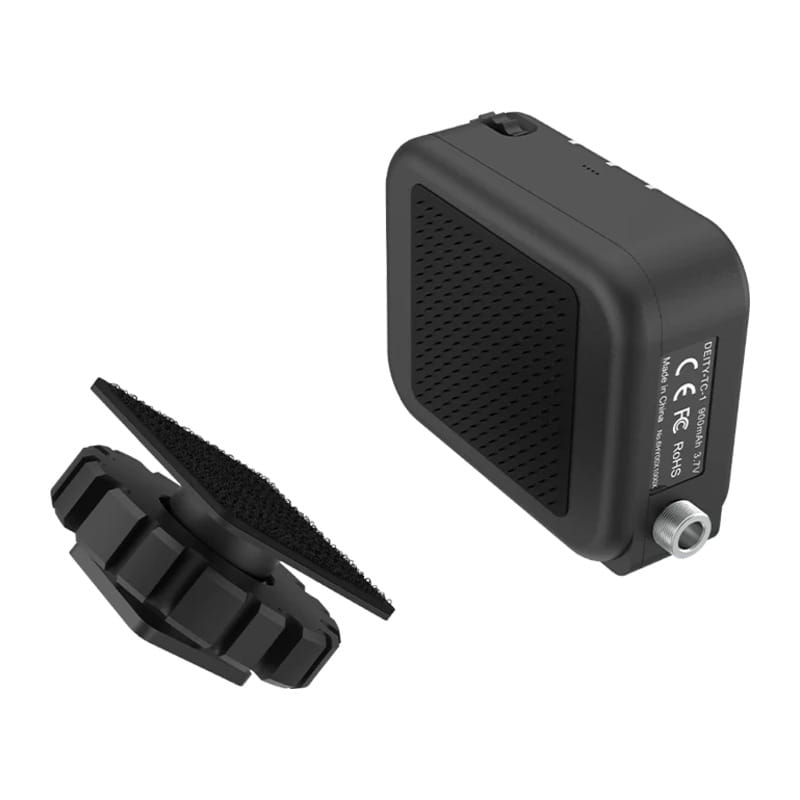 DTT0272D81 [TC-1 Timecode Box Kit]