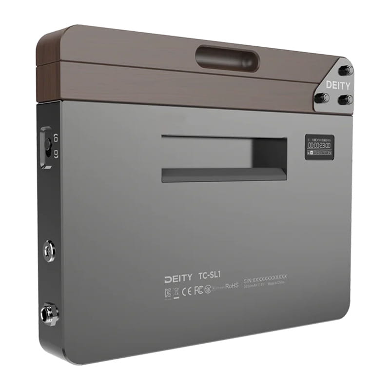 DTT0286D81 [Smart Slate TC-SL1]