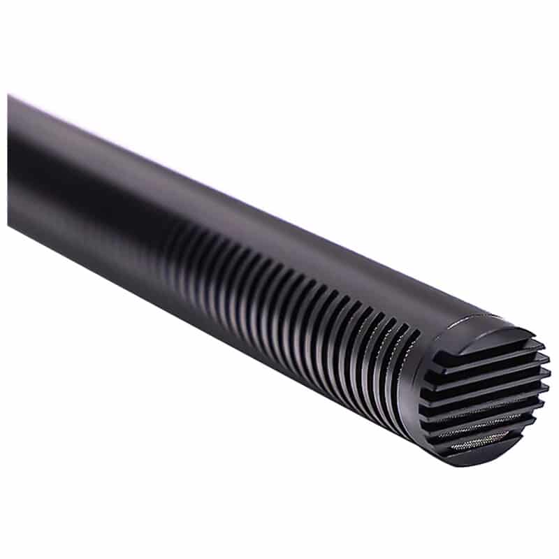 S-Mic 3 DTM0304D10