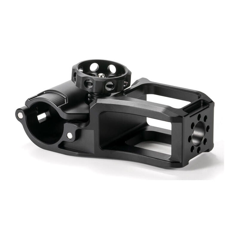 Hydra Alien Rail Mounting Attachment HDA-T05-RMA