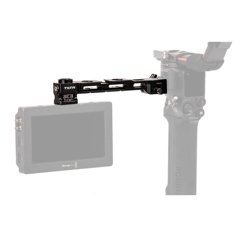 Monitor Mounting Bracket TGA-MMB
