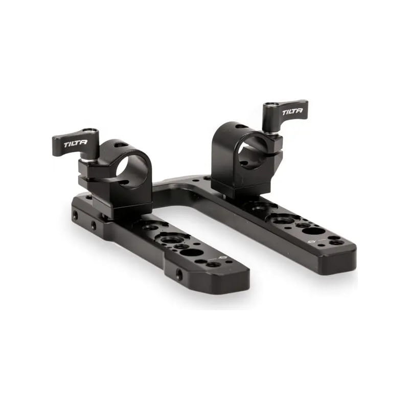 Multi-Functional Top Plate for Sony FX6 ES-T20-MTP