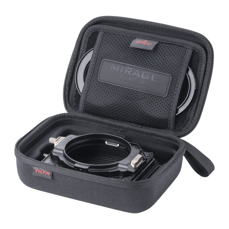 Tilta Mirage Matte Box MB-T16