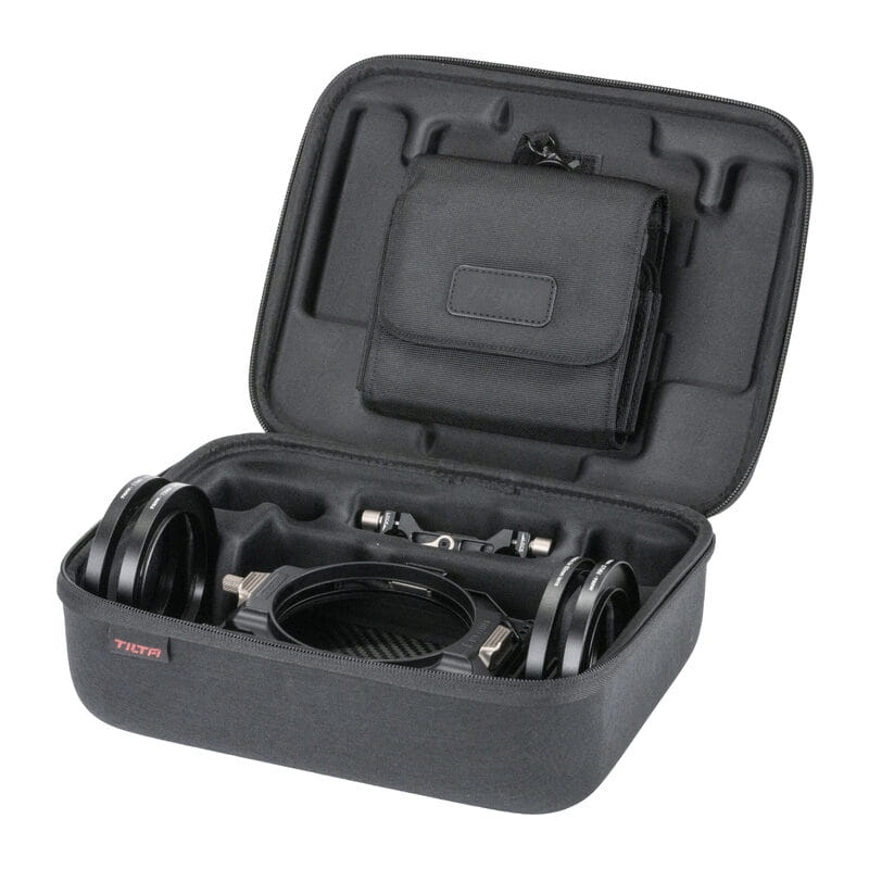 Tilta Mirage Matte Box VND Kit MB-T16-A
