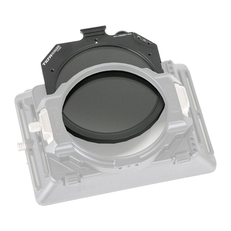 95mm Variable ND for Tilta Mirage MB-T16-VND