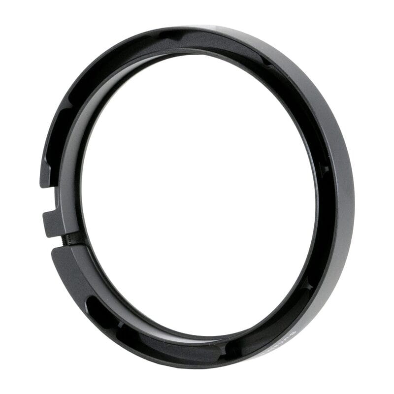 80mm Cinema Adapter Ring for Tilta Mirage MB-T16-C80
