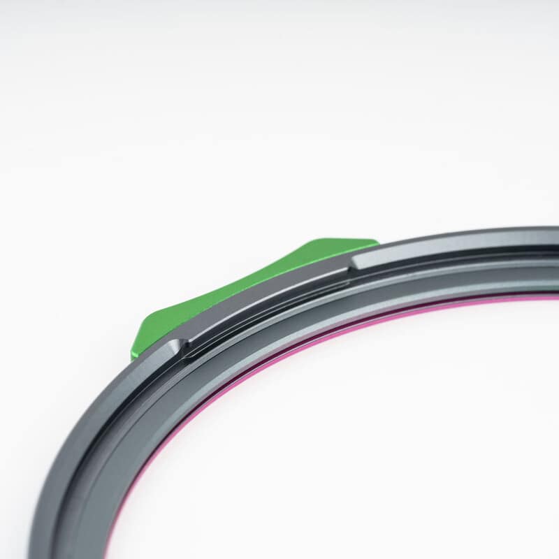 JetMag Pro NC UV 82MAG