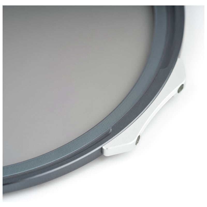 JetMag Pro True Color CPL 82MAG