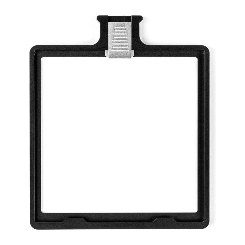 C5 MATTE BOX STARTER KIT
