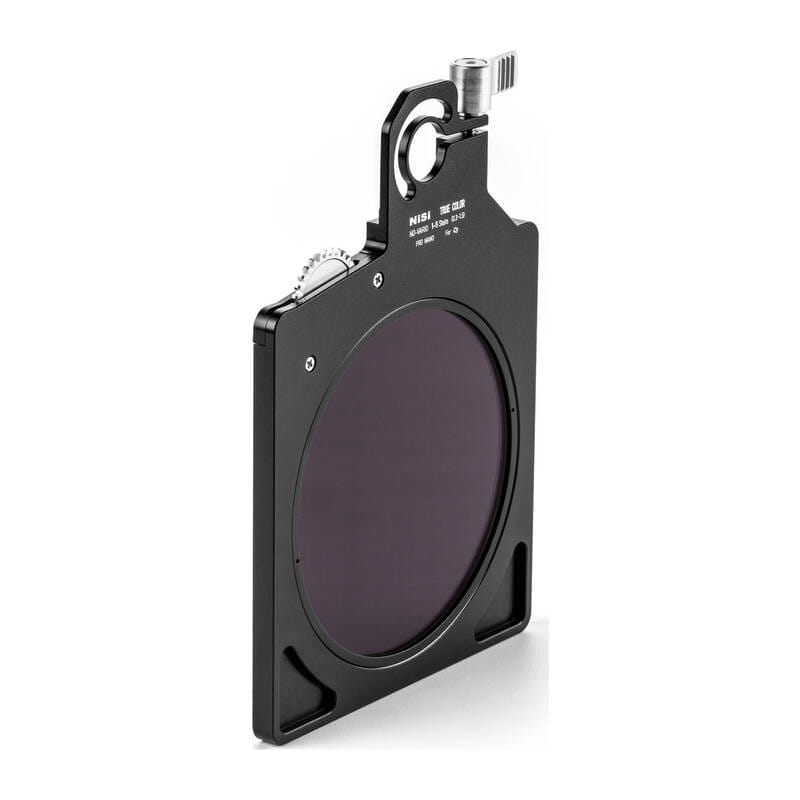 C5 MATTE BOX CINEMA KIT