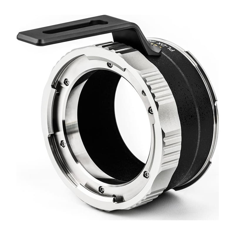ATHENA Mount Adapter (PL-DX)
