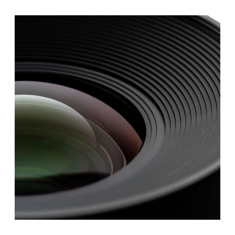 ATHENA PRIME LENS 40mm T1.9 (E-Mount)(NO DROP IN FILTER)