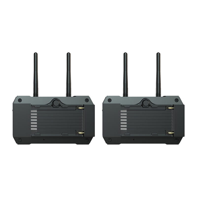 ZO1000 Wireless Video Transmission System
