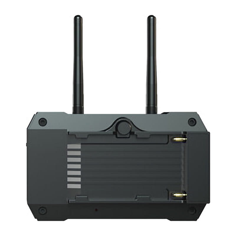 ZO1000-TX Wireless Video Transmitter