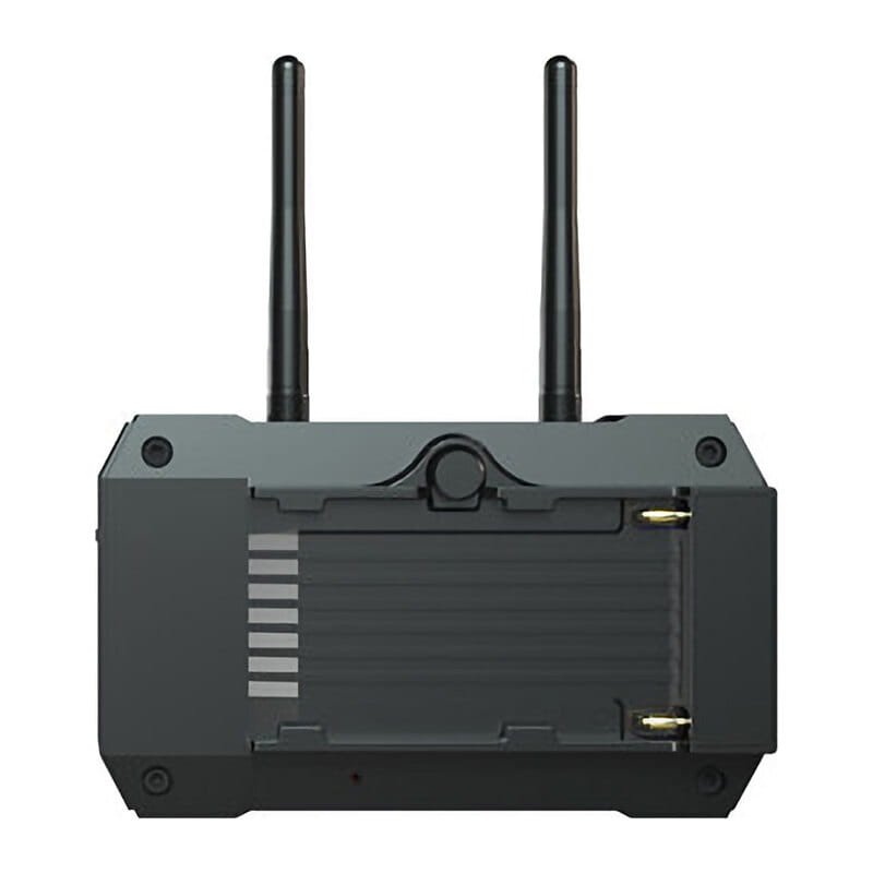 ZO1000-RX Wireless Video Receiver