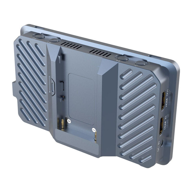M5 Professional on-camera monitor