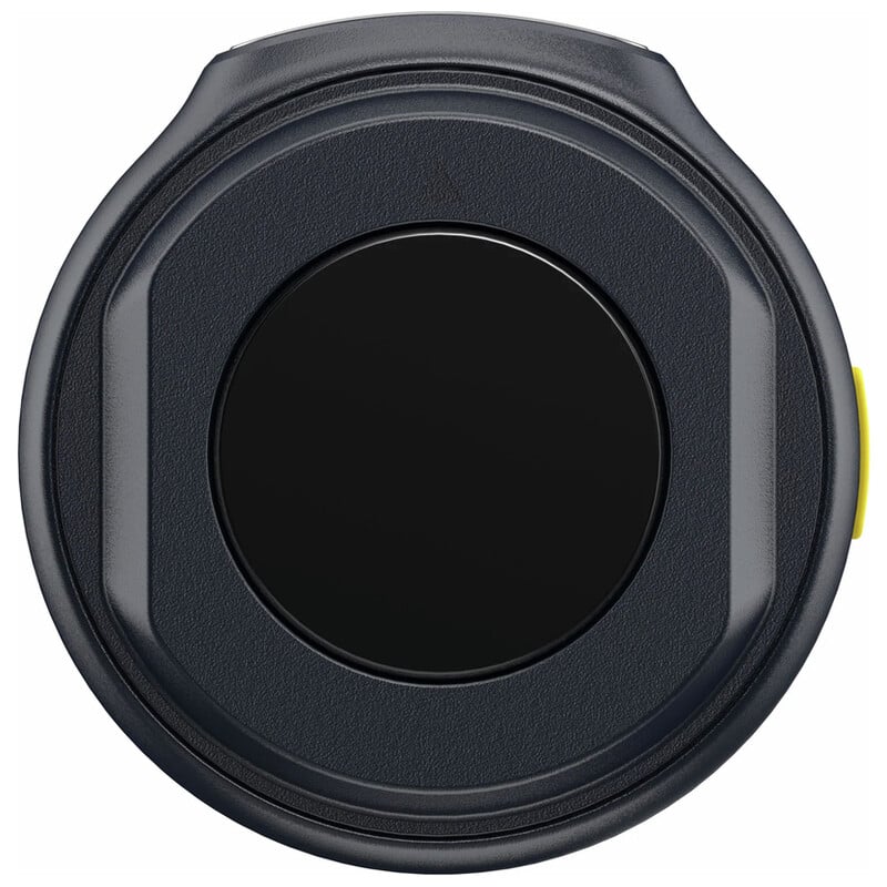 Lark M2 Camera Ver. シャインチャコール