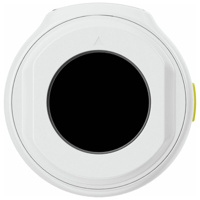Lark M2 Mobile Lightning Ver. アイボリーホワイト