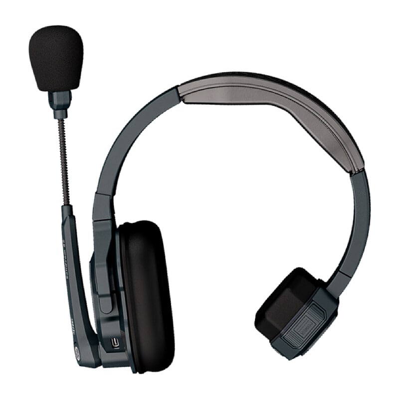 Solidcom SE-2S (Global Version)