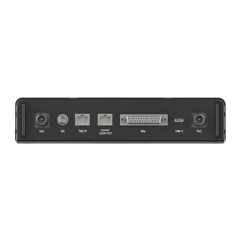 Wireless Tally System-8 Lights