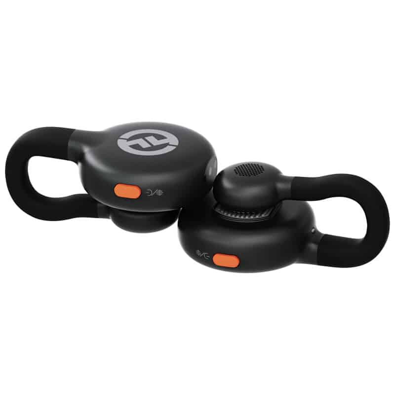 Lark M2S Type-C