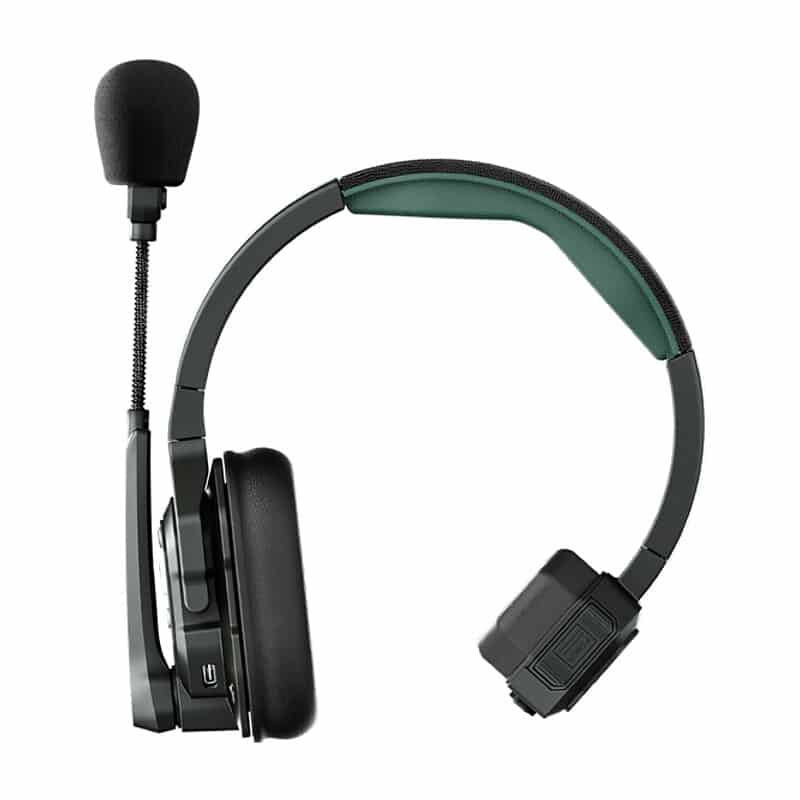 Solidcom SE Pro-9S