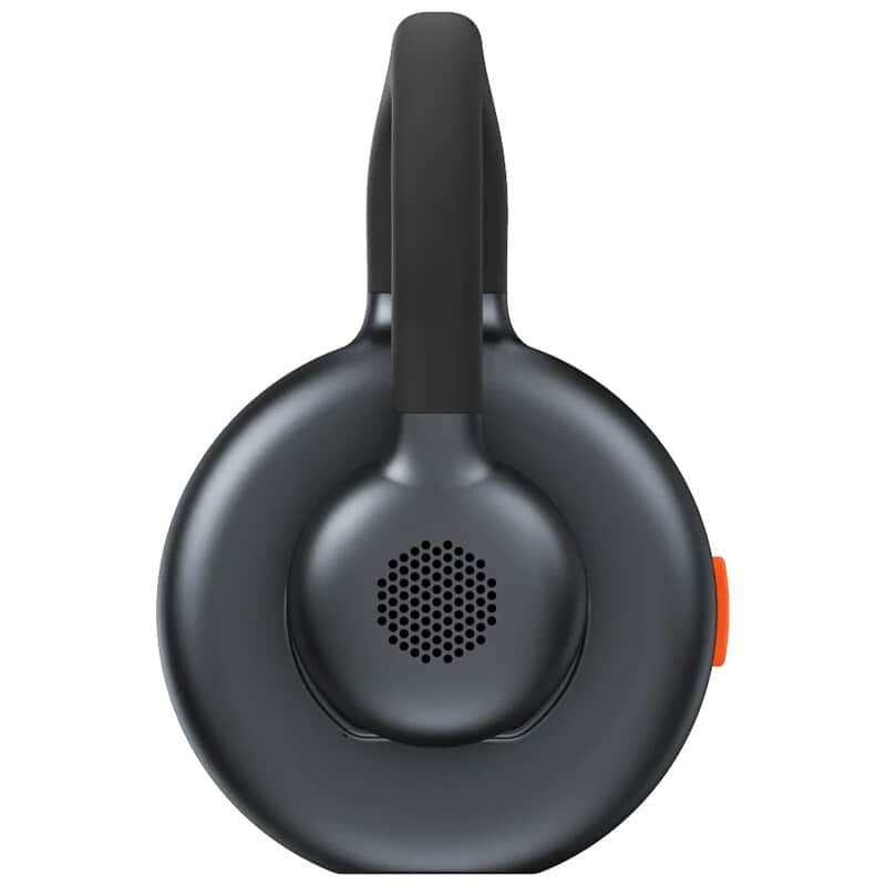 LARK M2S Ultimate Combo Space Gray