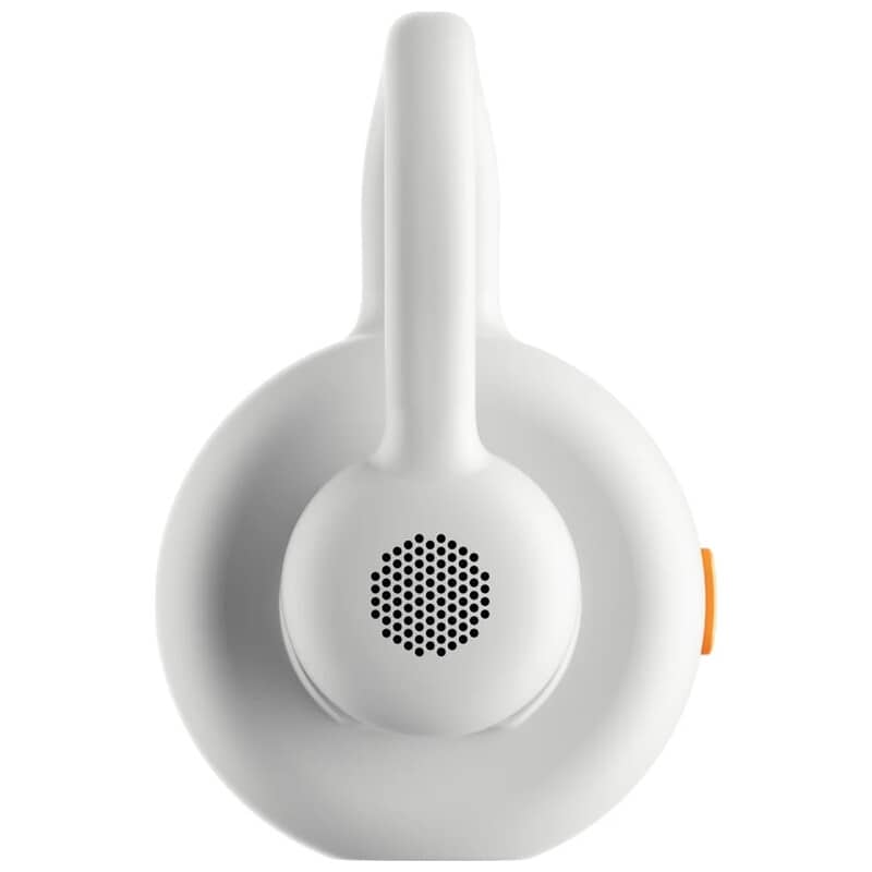 LARK M2S Ultimate Combo Ivory White