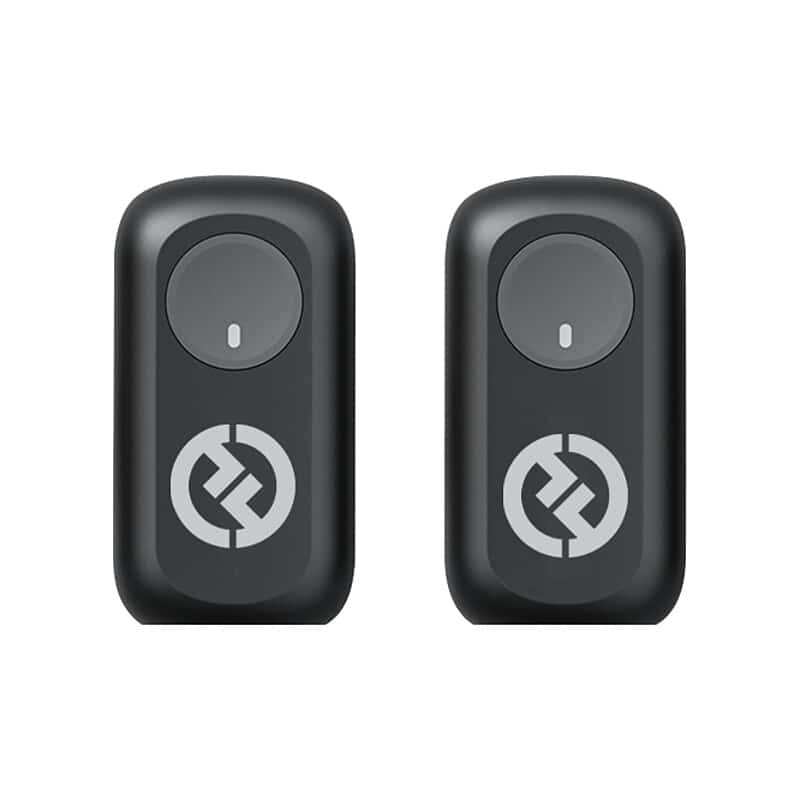 Lark A1 Duo (Space Gray)
