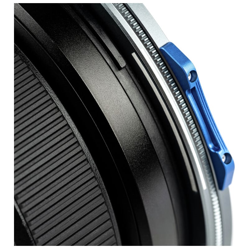 JetMag Pro ミディアム FS GND8(0.9) 82MAG