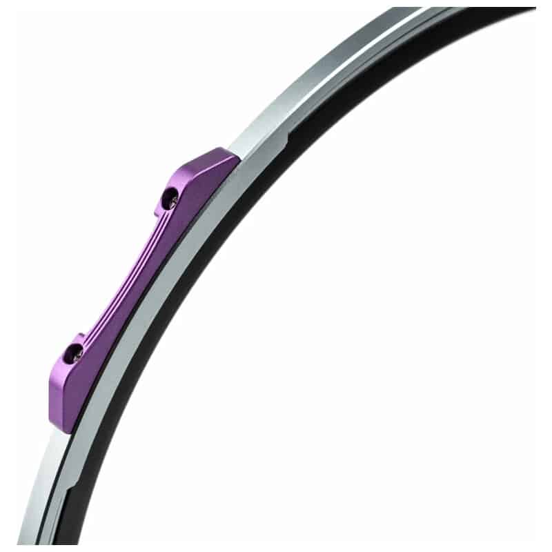 JetMag Pro スターソフト 82MAG
