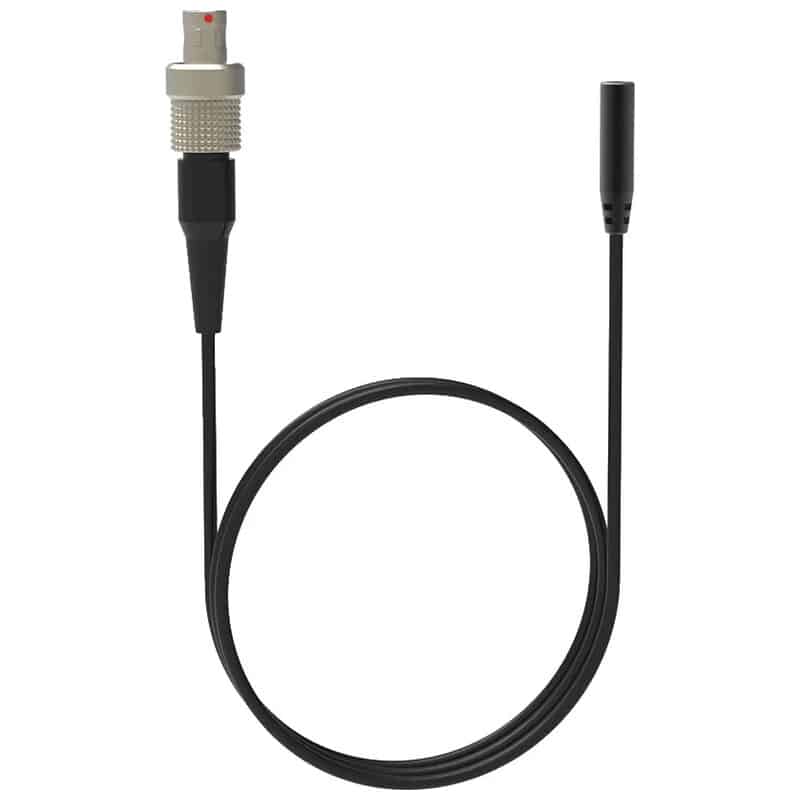 THEOS デジタルワイヤレス(JP B帯)2ch送受信機セット DLTX ×2式 + D2RX DP0402048H