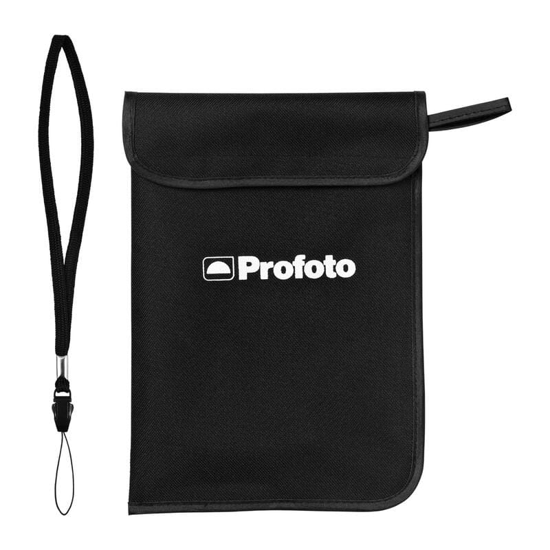 Air Remote 901031