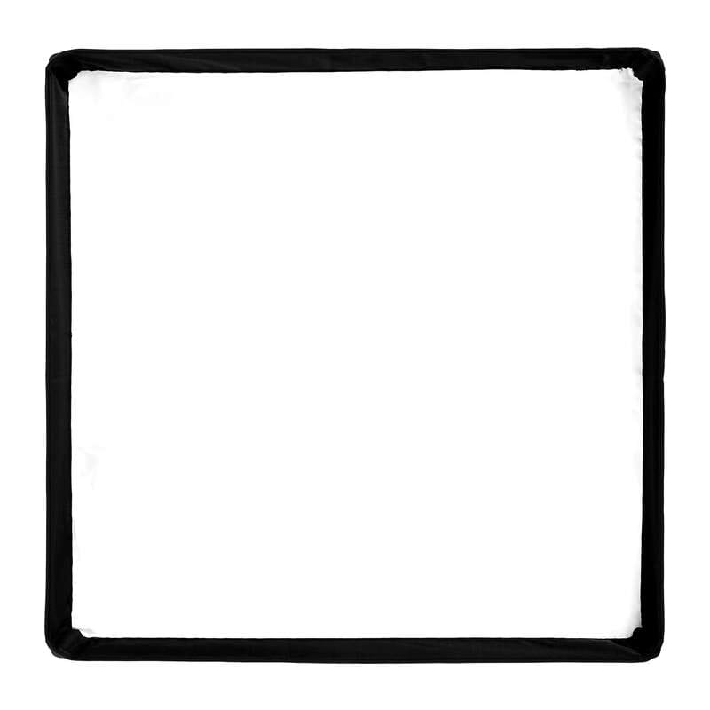 OCF ソフトボックス 40x40cm 正方形型 101213